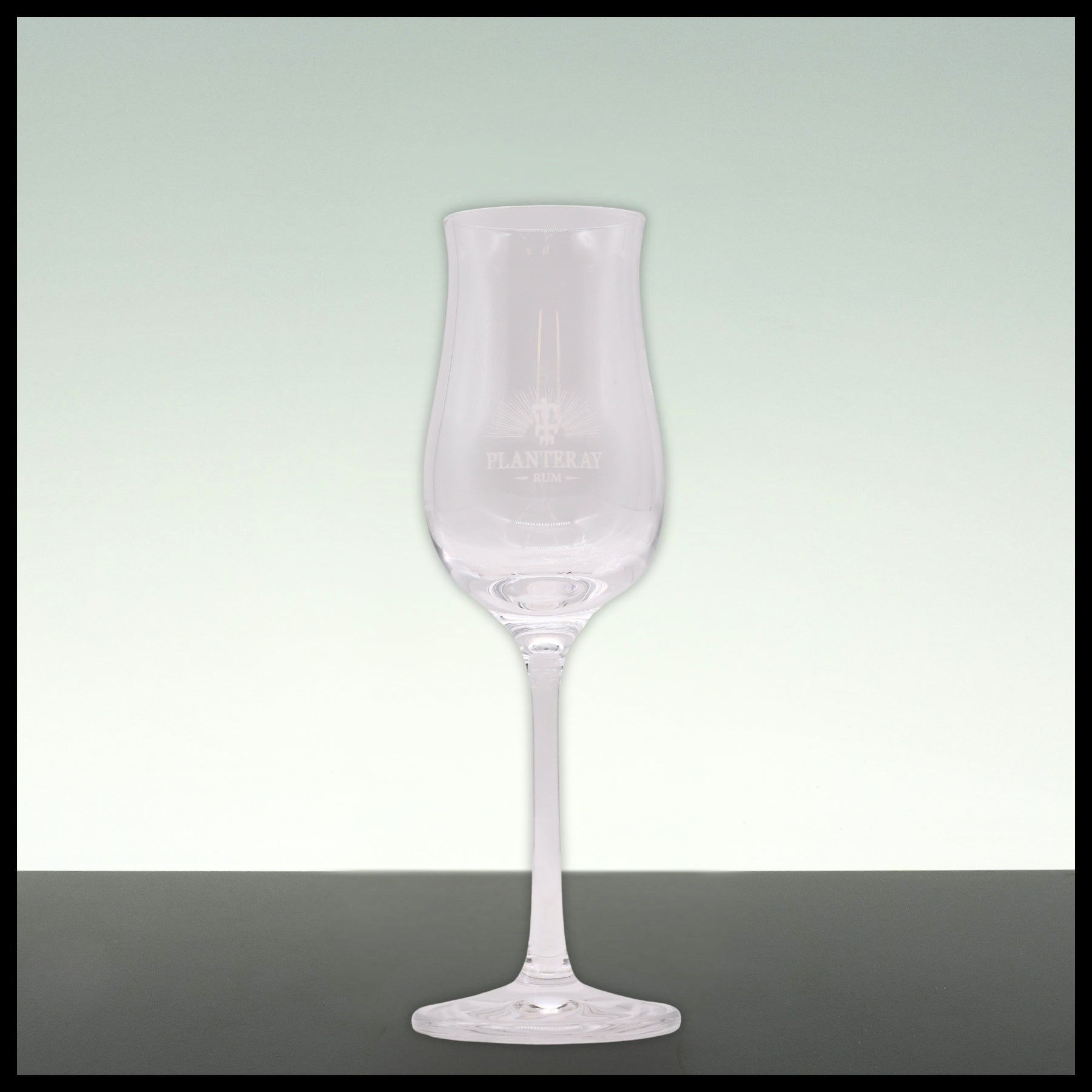 tischdecke grün tchibo Tchibo-Tischdecken (2026) Bestseller Einmachglas 500ml für Blumen
